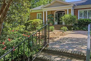 1333 Diehl St, Raleigh, NC 27608 - Photo 3