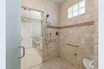 1333 Diehl Street, Raleigh, NC 27608 - Photo 61