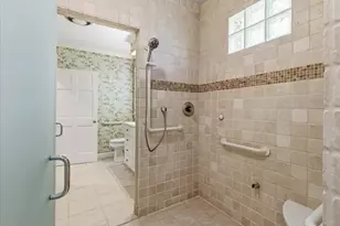 1333 Diehl St, Raleigh, NC 27608 - Photo 61