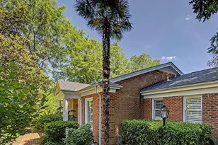 1333 Diehl St, Raleigh, NC 27608 - Photo 9