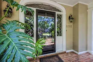 1333 Diehl St, Raleigh, NC 27608 - Photo 11