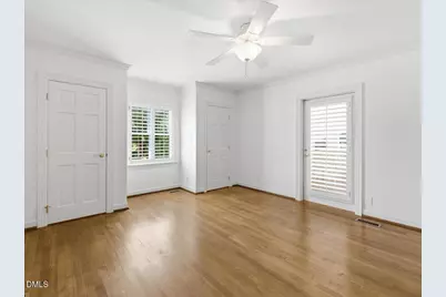 1333 Diehl Street, Raleigh, NC 27608 - Photo 57