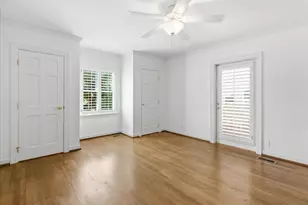 1333 Diehl St, Raleigh, NC 27608 - Photo 57