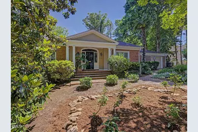 1333 Diehl Street, Raleigh, NC 27608 - Photo 5