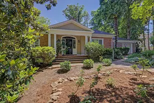 1333 Diehl St, Raleigh, NC 27608 - Photo 5