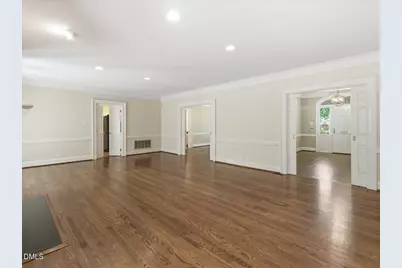 1333 Diehl Street, Raleigh, NC 27608 - Photo 25