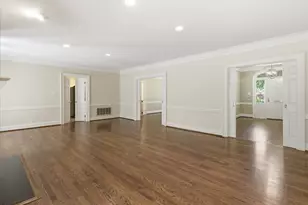 1333 Diehl St, Raleigh, NC 27608 - Photo 25