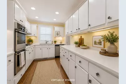 1333 Diehl Street, Raleigh, NC 27608 - Photo 29