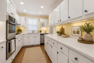 1333 Diehl St, Raleigh, NC 27608 - Photo 29
