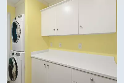 1333 Diehl Street, Raleigh, NC 27608 - Photo 35
