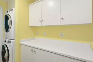 1333 Diehl St, Raleigh, NC 27608 - Photo 35