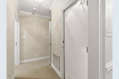 1333 Diehl Street, Raleigh, NC 27608 - Photo 53