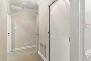 1333 Diehl St, Raleigh, NC 27608 - Photo 53
