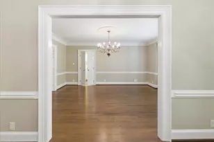 1333 Diehl St, Raleigh, NC 27608 - Photo 17