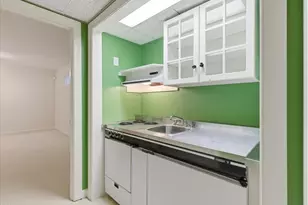 1333 Diehl St, Raleigh, NC 27608 - Photo 73