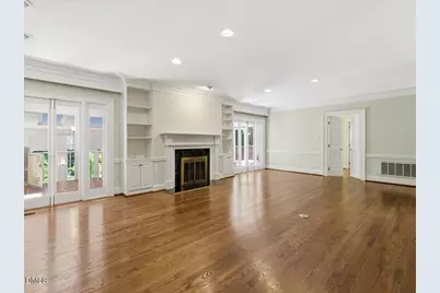 1333 Diehl Street, Raleigh, NC 27608 - Photo 23