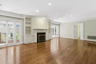 1333 Diehl St, Raleigh, NC 27608 - Photo 23