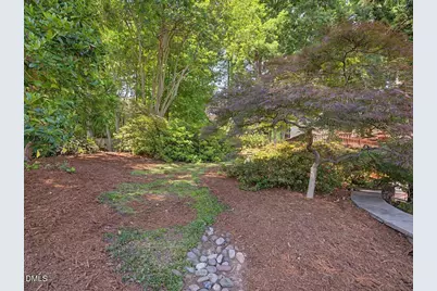 1333 Diehl Street, Raleigh, NC 27608 - Photo 93