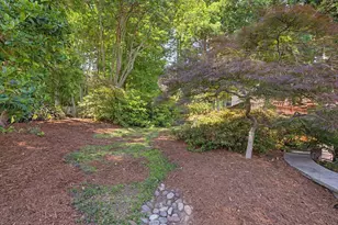 1333 Diehl St, Raleigh, NC 27608 - Photo 93