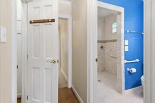 1333 Diehl St, Raleigh, NC 27608 - Photo 59