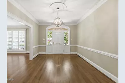 1333 Diehl Street, Raleigh, NC 27608 - Photo 13