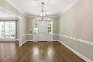 1333 Diehl St, Raleigh, NC 27608 - Photo 13