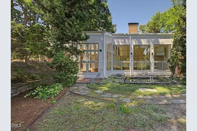 1333 Diehl Street, Raleigh, NC 27608 - Photo 91