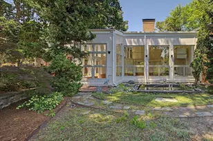 1333 Diehl St, Raleigh, NC 27608 - Photo 91