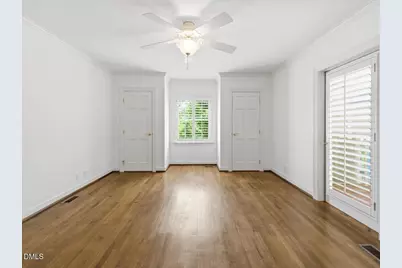 1333 Diehl Street, Raleigh, NC 27608 - Photo 55