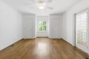 1333 Diehl St, Raleigh, NC 27608 - Photo 55