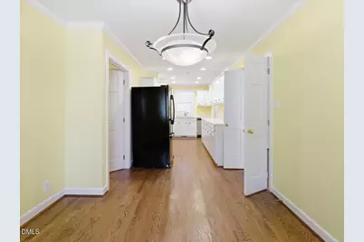 1333 Diehl Street, Raleigh, NC 27608 - Photo 27