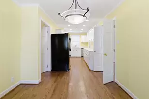 1333 Diehl St, Raleigh, NC 27608 - Photo 27