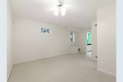 1333 Diehl Street, Raleigh, NC 27608 - Photo 75