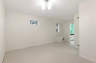 1333 Diehl St, Raleigh, NC 27608 - Photo 75