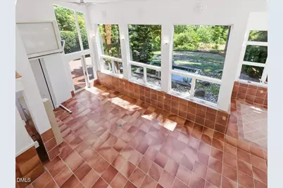 1333 Diehl Street, Raleigh, NC 27608 - Photo 41