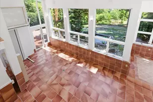 1333 Diehl St, Raleigh, NC 27608 - Photo 41