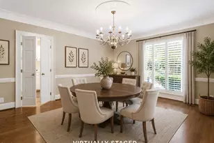 1333 Diehl St, Raleigh, NC 27608 - Photo 19