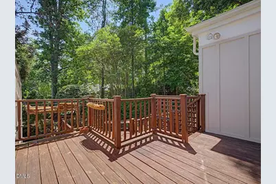 1333 Diehl Street, Raleigh, NC 27608 - Photo 87