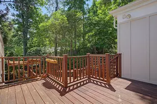 1333 Diehl St, Raleigh, NC 27608 - Photo 87