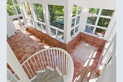 1333 Diehl Street, Raleigh, NC 27608 - Photo 43