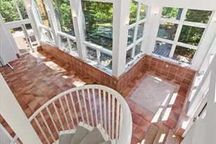 1333 Diehl St, Raleigh, NC 27608 - Photo 43