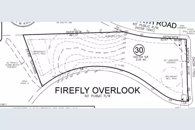 56 Firefly Overlook, Pittsboro, NC 27312 - Photo 1