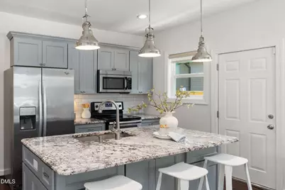 1110 Spruce Street, Durham, NC 27701 - Photo 11