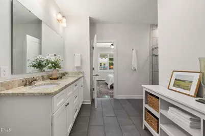 1110 Spruce Street, Durham, NC 27701 - Photo 23