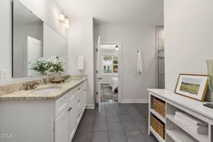 1110 Spruce St, Durham, NC 27701 - Photo 23