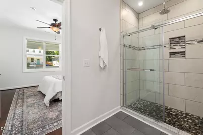 1110 Spruce Street, Durham, NC 27701 - Photo 25