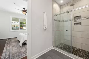 1110 Spruce St, Durham, NC 27701 - Photo 25