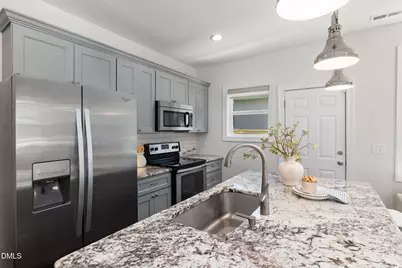 1110 Spruce Street, Durham, NC 27701 - Photo 15
