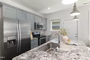 1110 Spruce St, Durham, NC 27701 - Photo 15