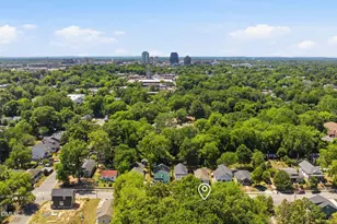 1110 Spruce St, Durham, NC 27701 - Photo 47